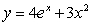 Approximate the arc length of the curve over the interval using Simpson's Rule .
