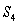 Approximate the arc length of the curve over the interval using Simpson's Rule .