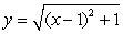 A thin plate shown in the following figure is bounded by the graphs of and . The plate is submerged in a fluid with density so that its top is level with the surface of the fluid. Calculate the fluid pressure on a side of the plate if is given in terms of weight per unit volume.