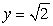 A thin plate shown in the following figure is bounded by the graphs of and . The plate is submerged in a fluid with density so that its top is level with the surface of the fluid. Calculate the fluid pressure on a side of the plate if is given in terms of weight per unit volume.