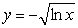 A thin plate shown in the figure, bounded by the graphs and and the x-axis, is submerged vertically in a fluid of density so that its top is level with the fluid surface. Calculate the fluid pressure on a side of the plate if is given in terms of weight per unit volume.