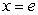 A thin plate shown in the figure, bounded by the graphs and and the x-axis, is submerged vertically in a fluid of density so that its top is level with the fluid surface. Calculate the fluid pressure on a side of the plate if is given in terms of weight per unit volume.