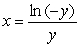 The plate shown in the figure, enclosed by the curves , , and , is submerged vertically in a fluid with density so that its top is at a depth of . Find the fluid pressure on a side of the plate if is given in terms of weight per unit volume.