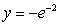 The plate shown in the figure, enclosed by the curves , , and , is submerged vertically in a fluid with density so that its top is at a depth of . Find the fluid pressure on a side of the plate if is given in terms of weight per unit volume.