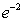 The plate shown in the figure, enclosed by the curves , , and , is submerged vertically in a fluid with density so that its top is at a depth of . Find the fluid pressure on a side of the plate if is given in terms of weight per unit volume.