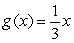 An infinite plate occupying the region bounded by the functions and on the interval is submerged vertically so that the top of the plate is under 1.5 m of water. What is the fluid force on the side of the plate?