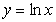 Find the centroid of the region lying between the graphs of and over the interval .