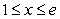 Find the centroid of the region lying between the graphs of and over the interval .