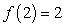 <strong>Let be an invertible function such that and . Let be the region enclosed by the graphs of and over the interval . The centroid of lies on</strong> A) the line . B) the line . C) the line . D) It depends on the function . E) none of the above.