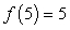 <strong>Let be an invertible function such that and . Let be the region enclosed by the graphs of and over the interval . The centroid of lies on</strong> A) the line . B) the line . C) the line . D) It depends on the function . E) none of the above.