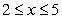 <strong>Let be an invertible function such that and . Let be the region enclosed by the graphs of and over the interval . The centroid of lies on</strong> A) the line . B) the line . C) the line . D) It depends on the function . E) none of the above.