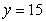 Find the center of mass of the region enclosed by the graphs of and .