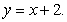 <strong>In the following figure, the centroid of the region enclosed by the graphs of , and lies on: </strong> A) the line B) the line C) the line D) the graph of E) the graph of