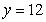 Find the center of mass of the region enclosed by the graphs of and .