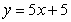 Find the centroid of the region enclosed by the graphs , , , and