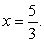 Find the centroid of the region enclosed by the graphs , , , and