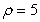 Find for the lamina of uniform density occupying the region under from .