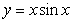 Find for the lamina of uniform density occupying the region under from .