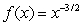 Compute for centered at . Use the error bound to find the maximum possible size of error of .