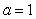 Compute for centered at . Use the error bound to find the maximum possible size of error of .