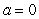 Calculate the Taylor polynomial centered at for .