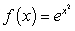 Calculate the Maclaurin polynomial for .