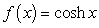 Calculate the Maclaurin polynomial for .