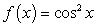 <strong>Which of the following is a Maclaurin polynomial of ?</strong> A) B) C) D) E)