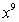 Let . What is the coefficient of in the ninth Maclaurin polynomial of ?