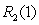 Let denote the remainder , where is the Maclaurin polynomial for If , find .
