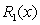 Let . A) Write the Maclaurin polynomial for . B) Use Taylor's Theorem for to write an integration formula.