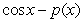 Let . What is the coefficient of in the sixth Maclaurin polynomial for ?