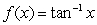 Let . A) Write the Maclaurin polynomial for . B) Use Taylor's Theorem for to write an integration formula for