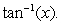 Let . A) Write the Maclaurin polynomial for . B) Use Taylor's Theorem for to write an integration formula for