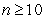 The coefficient of   in the Maclaurin polynomials   (   ) for   is: