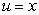 <strong>Which of the following methods is efficient in computing the integral ?</strong> A) Substitution Method with B) Integration by Parts with and C) Integration by Parts with and D) Integration by Parts with and E) None of the techniques covered so far is efficient.