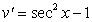 <strong>Which of the following methods is efficient in computing the integral ?</strong> A) Substitution Method with B) Integration by Parts with and C) Integration by Parts with and D) Integration by Parts with and E) None of the techniques covered so far is efficient.