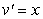 <strong>Which of the following methods is efficient in computing the integral ?</strong> A) Substitution Method with B) Integration by Parts with and C) Integration by Parts with and D) Integration by Parts with and E) None of the techniques covered so far is efficient.