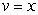 <strong>Which of the following methods is efficient in computing the integral ?</strong> A) Substitution Method with B) Integration by Parts with and C) Integration by Parts with and D) Integration by Parts with and E) None of the techniques covered so far is efficient.