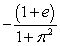 A) B)