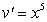 <strong>For computing the integral , the most efficient method is</strong> A) Integration by Parts with and . B) substitution of followed by Integration by Parts. C) Integration by Parts, twice. D) Integration by Parts with and . E) None of the methods covered so far is efficient in computing this integral.