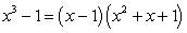 <strong>Evaluate the integrals using Integration by Parts, the Substitution Method, or both methods.</strong> A) B) . (Hint: Use .