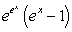 <strong>Evaluate the integral .</strong> A) B) C) D) E)
