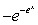 <strong>Evaluate the integral .</strong> A) B) C) D) E)