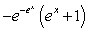 <strong>Evaluate the integral .</strong> A) B) C) D) E)