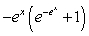 <strong>Evaluate the integral .</strong> A) B) C) D) E)