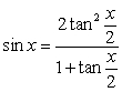 <strong>Compute the integrals using the reduction formulas, or the substitution , and the identities , , as required. </strong> A) B)