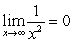 <strong>The integral :</strong> A) diverges since the power of is not less than 1. B) converges since the power of is greater than 1. C) diverges since . D) converges since . E) none of the above