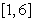 Find a constant such that is a probability density function on the interval and compute the probability .