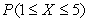 Find a constant such that is a probability density function on the interval and compute the probability .